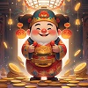 金年会app下载最新版